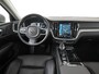 Volvo V60 2.0 T6 Recharge AWD Inscription | PHEV | Panoramadak | Elek. trekhaak | Harman/Kardon | Zondag Open!