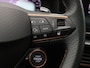 CUPRA Formentor 1.4 e-Hybrid VZ Performance 245PK DSG Pano-Schuifdak, Trekhaak, Supersportstuur, Matrix LED-verlichting, 360gr. Camera, Memorystoel, Beats Audio, Elektr. Achterklep, 19", Stoel-Stuurverwarming