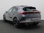 CUPRA Formentor 1.4 e-Hybrid VZ Performance 245PK DSG Pano-Schuifdak, Trekhaak, Supersportstuur, Matrix LED-verlichting, 360gr. Camera, Memorystoel, Beats Audio, Elektr. Achterklep, 19", Stoel-Stuurverwarming