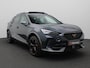 CUPRA Formentor 1.4 e-Hybrid VZ Performance 245PK DSG Pano-Schuifdak, Trekhaak, Supersportstuur, Matrix LED-verlichting, 360gr. Camera, Memorystoel, Beats Audio, Elektr. Achterklep, 19", Stoel-Stuurverwarming