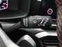 CUPRA Formentor 1.4 e-Hybrid VZ Performance 245PK DSG Pano-Schuifdak, Trekhaak, Supersportstuur, Matrix LED-verlichting, 360gr. Camera, Memorystoel, Beats Audio, Elektr. Achterklep, 19", Stoel-Stuurverwarming