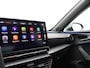 CUPRA Formentor 1.4 e-Hybrid VZ Performance 245PK DSG Pano-Schuifdak, Trekhaak, Supersportstuur, Matrix LED-verlichting, 360gr. Camera, Memorystoel, Beats Audio, Elektr. Achterklep, 19", Stoel-Stuurverwarming