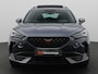CUPRA Formentor 1.4 e-Hybrid VZ Performance 245PK DSG Pano-Schuifdak, Trekhaak, Supersportstuur, Matrix LED-verlichting, 360gr. Camera, Memorystoel, Beats Audio, Elektr. Achterklep, 19", Stoel-Stuurverwarming
