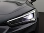 CUPRA Formentor 1.4 e-Hybrid VZ Performance 245PK DSG Pano-Schuifdak, Trekhaak, Supersportstuur, Matrix LED-verlichting, 360gr. Camera, Memorystoel, Beats Audio, Elektr. Achterklep, 19", Stoel-Stuurverwarming