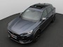 CUPRA Formentor 1.4 e-Hybrid VZ Performance 245PK DSG Pano-Schuifdak, Trekhaak, Supersportstuur, Matrix LED-verlichting, 360gr. Camera, Memorystoel, Beats Audio, Elektr. Achterklep, 19", Stoel-Stuurverwarming