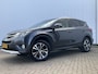 Toyota RAV4 2.0 Style 4WD Navi Camera Trekhaak 4x4 Hoge zit Navi Camera