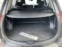 Toyota RAV4 2.0 Style 4WD Navi Camera Trekhaak 4x4 Hoge zit Navi Camera