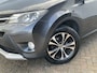 Toyota RAV4 2.0 Style 4WD Navi Camera Trekhaak 4x4 Hoge zit Navi Camera
