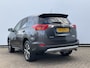 Toyota RAV4 2.0 Style 4WD Navi Camera Trekhaak 4x4 Hoge zit Navi Camera