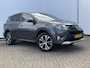 Toyota RAV4 2.0 Style 4WD Navi Camera Trekhaak 4x4 Hoge zit Navi Camera