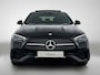 Mercedes-Benz C-klasse 300 e Business Solution AMG | Premium Plus pakket | Trekhaak | Nightpakket | Middenconsole metaalstructuur | Digital Light | Head-up display | Panoramaschuifdak | 360°-camera | Memorypakket | Augmented Reality Navigation |