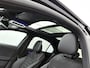 Mercedes-Benz C-klasse 300 e Business Solution AMG | Premium Plus pakket | Trekhaak | Nightpakket | Middenconsole metaalstructuur | Digital Light | Head-up display | Panoramaschuifdak | 360°-camera | Memorypakket | Augmented Reality Navigation |