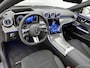 Mercedes-Benz C-klasse 300 e Business Solution AMG | Premium Plus pakket | Trekhaak | Nightpakket | Middenconsole metaalstructuur | Digital Light | Head-up display | Panoramaschuifdak | 360°-camera | Memorypakket | Augmented Reality Navigation |