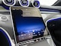 Mercedes-Benz C-klasse 300 e Business Solution AMG | Premium Plus pakket | Trekhaak | Nightpakket | Middenconsole metaalstructuur | Digital Light | Head-up display | Panoramaschuifdak | 360°-camera | Memorypakket | Augmented Reality Navigation |