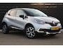 Renault Captur 0.9 TCe Intens | Navigatie | Cruise Control | Climate Control | Camera | Trekhaak