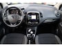 Renault Captur 0.9 TCe Intens | Navigatie | Cruise Control | Climate Control | Camera | Trekhaak