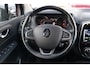 Renault Captur 0.9 TCe Intens | Navigatie | Cruise Control | Climate Control | Camera | Trekhaak