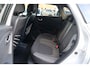 Renault Captur 0.9 TCe Intens | Navigatie | Cruise Control | Climate Control | Camera | Trekhaak
