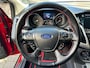 Ford Focus 1.6 EcoBoost Titanium Android auto | Xenon | PDC |