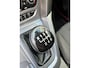 Ford Focus 1.6 EcoBoost Titanium Android auto | Xenon | PDC |