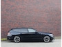 BMW 5-Serie Touring 530e | Pano - Trekhaak - B&W