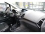 Ford EcoSport 1.0 EcoBoost Titanium S | NL-Auto | Cruise | Keyless | Stoelverwarming