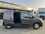 Peugeot e-Partner 136 L1 50 kWh 136pk Automaat | Actieradius 330 km WLTP | Pack Winter | Pack Visibilité | Pack Comfort Connect | Surround Rear Vision | etc. etc.