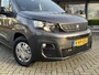 Peugeot e-Partner 136 L1 50 kWh 136pk Automaat | Actieradius 330 km WLTP | Pack Winter | Pack Visibilité | Pack Comfort Connect | Surround Rear Vision | etc. etc.