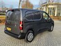 Peugeot e-Partner 136 L1 50 kWh 136pk Automaat | Actieradius 330 km WLTP | Pack Winter | Pack Visibilité | Pack Comfort Connect | Surround Rear Vision | etc. etc.