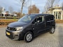 Peugeot e-Partner 136 L1 50 kWh 136pk Automaat | Actieradius 330 km WLTP | Pack Winter | Pack Visibilité | Pack Comfort Connect | Surround Rear Vision | etc. etc.
