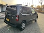 Peugeot e-Partner 136 L1 50 kWh 136pk Automaat | Actieradius 330 km WLTP | Pack Winter | Pack Visibilité | Pack Comfort Connect | Surround Rear Vision | etc. etc.