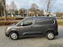 Peugeot e-Partner 136 L1 50 kWh 136pk Automaat | Actieradius 330 km WLTP | Pack Winter | Pack Visibilité | Pack Comfort Connect | Surround Rear Vision | etc. etc.