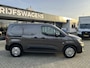 Peugeot e-Partner 136 L1 50 kWh 136pk Automaat | Actieradius 330 km WLTP | Pack Winter | Pack Visibilité | Pack Comfort Connect | Surround Rear Vision | etc. etc.