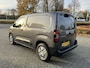 Peugeot e-Partner 136 L1 50 kWh 136pk Automaat | Actieradius 330 km WLTP | Pack Winter | Pack Visibilité | Pack Comfort Connect | Surround Rear Vision | etc. etc.