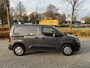 Peugeot e-Partner 136 L1 50 kWh 136pk Automaat | Actieradius 330 km WLTP | Pack Winter | Pack Visibilité | Pack Comfort Connect | Surround Rear Vision | etc. etc.