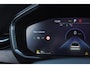 Lynk & Co 01 / Adaptieve cruise control / Elektrische stoelen / BLIS / Stoelverwarming / Elektrische achterklep / Climate control / Parkeersensoren met camera / Regensensor / Keyless entry /