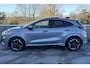 Ford Puma 1.0 EcoBoost Hybrid ST-Line X | Automaat 155PK | Panoramadak | Winter Pack | Driver Assistance Pack | Trekhaak | LED koplampen