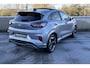 Ford Puma 1.0 EcoBoost Hybrid ST-Line X | Automaat 155PK | Panoramadak | Winter Pack | Driver Assistance Pack | Trekhaak | LED koplampen