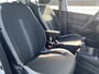 Hyundai i10 1.0 Comfort APPLE / ANDROID NAVIGATIE | AIRCO | ZUINIGE AUTO!