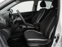 Hyundai i10 1.0 Comfort APPLE / ANDROID NAVIGATIE | AIRCO | ZUINIGE AUTO!