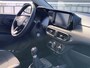 Hyundai i10 1.0 Comfort APPLE / ANDROID NAVIGATIE | AIRCO | ZUINIGE AUTO!