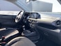 Hyundai i10 1.0 Comfort APPLE / ANDROID NAVIGATIE | AIRCO | ZUINIGE AUTO!