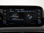 Hyundai i10 1.0 Comfort APPLE / ANDROID NAVIGATIE | AIRCO | ZUINIGE AUTO!