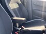 Hyundai i10 1.0 Comfort APPLE / ANDROID NAVIGATIE | AIRCO | ZUINIGE AUTO!