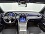Mercedes-Benz C-klasse 300 e Business Solution AMG | Nightpakket | Trekhaak | Antidiefstalpakket GUARD 360° Plus | 360°-camera | Memorypakket | 19 inch AMG velgen | Panoramaschuifdak |
