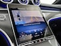 Mercedes-Benz C-klasse 300 e Business Solution AMG | Nightpakket | Trekhaak | Antidiefstalpakket GUARD 360° Plus | 360°-camera | Memorypakket | 19 inch AMG velgen | Panoramaschuifdak |