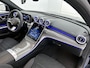 Mercedes-Benz C-klasse 300 e Business Solution AMG | Nightpakket | Trekhaak | Antidiefstalpakket GUARD 360° Plus | 360°-camera | Memorypakket | 19 inch AMG velgen | Panoramaschuifdak |
