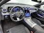 Mercedes-Benz C-klasse 300 e Business Solution AMG | Nightpakket | Trekhaak | Antidiefstalpakket GUARD 360° Plus | 360°-camera | Memorypakket | 19 inch AMG velgen | Panoramaschuifdak |