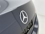 Mercedes-Benz C-klasse 300 e Business Solution AMG | Nightpakket | Trekhaak | Antidiefstalpakket GUARD 360° Plus | 360°-camera | Memorypakket | 19 inch AMG velgen | Panoramaschuifdak |
