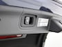 Mercedes-Benz C-klasse 300 e Business Solution AMG | Nightpakket | Trekhaak | Antidiefstalpakket GUARD 360° Plus | 360°-camera | Memorypakket | 19 inch AMG velgen | Panoramaschuifdak |